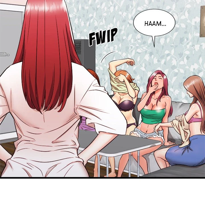 Chapter 5, page 100