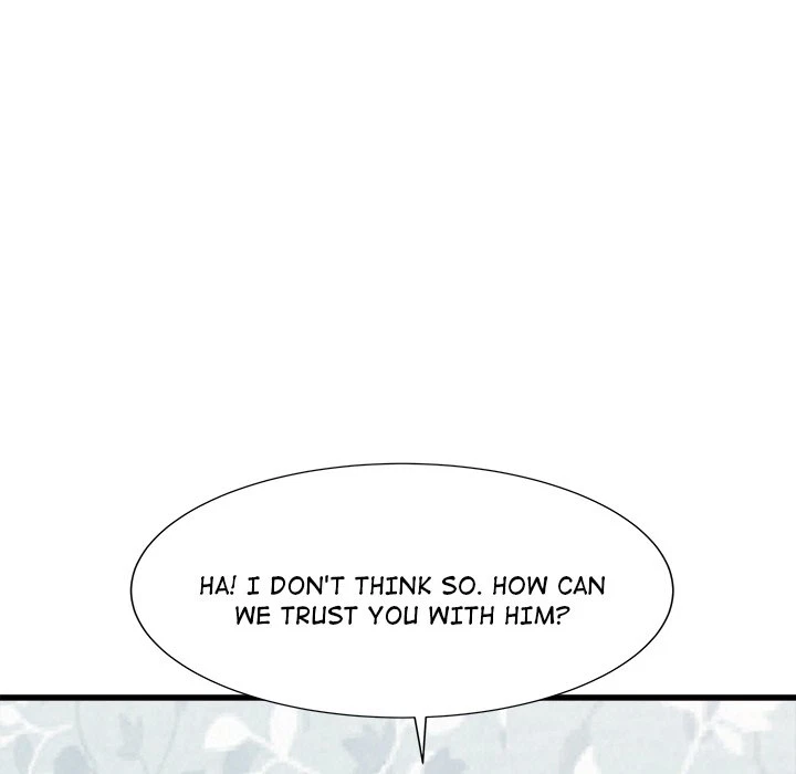 Chapter 5, page 101