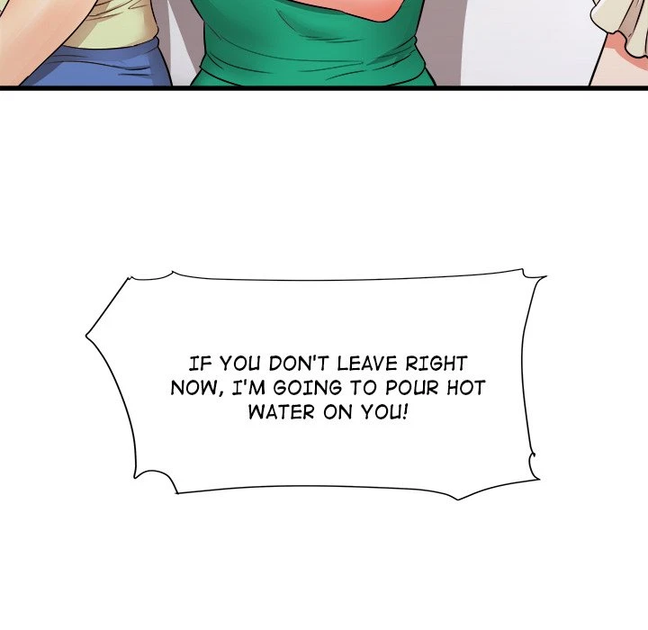 Chapter 5, page 103
