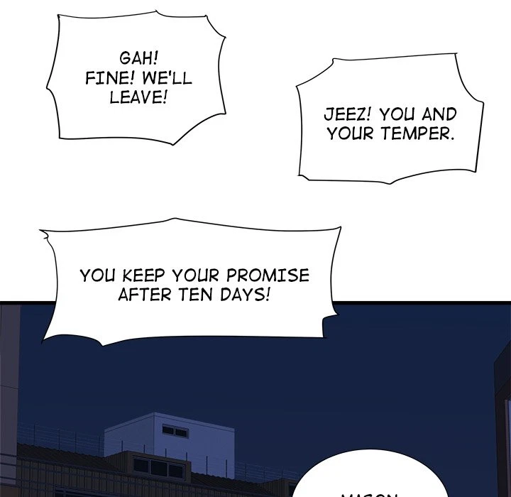 Chapter 5, page 104