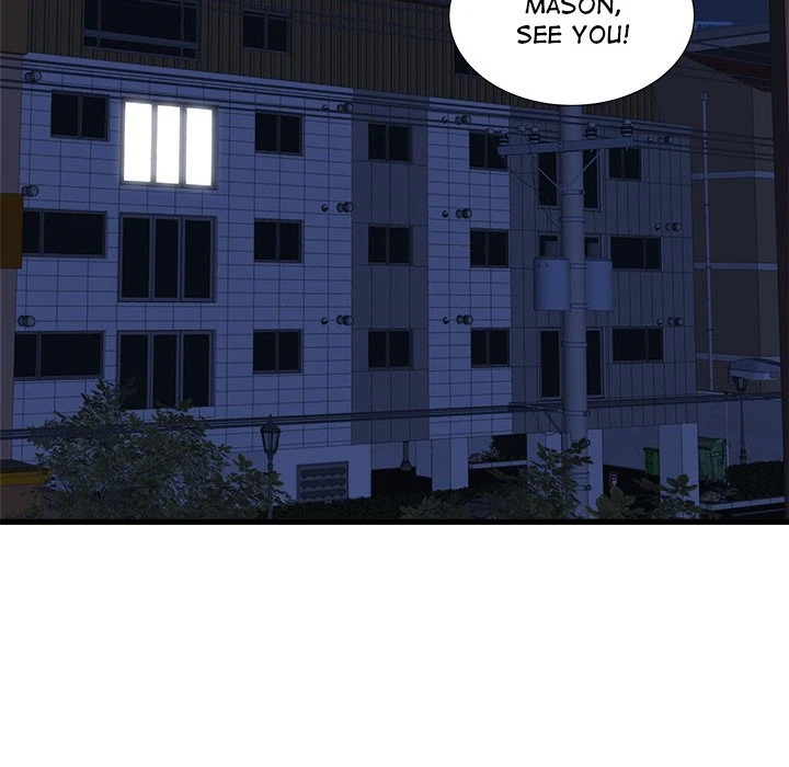 Chapter 5, page 105