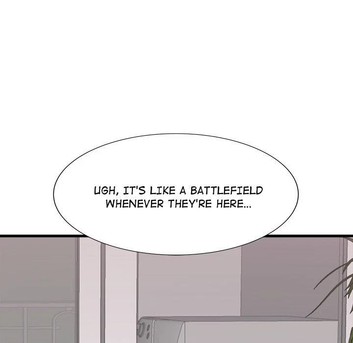 Chapter 5, page 106