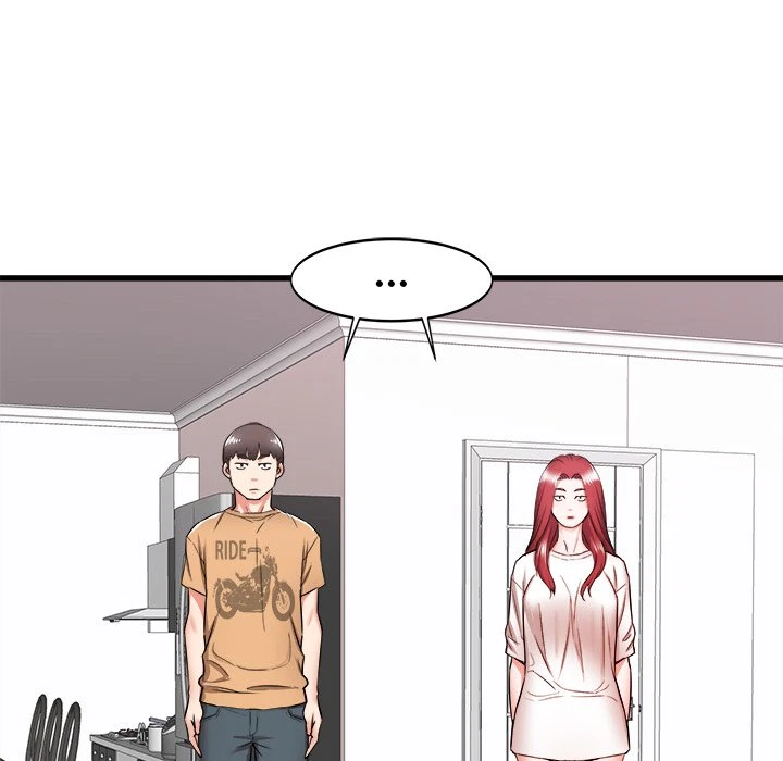 Chapter 5, page 108