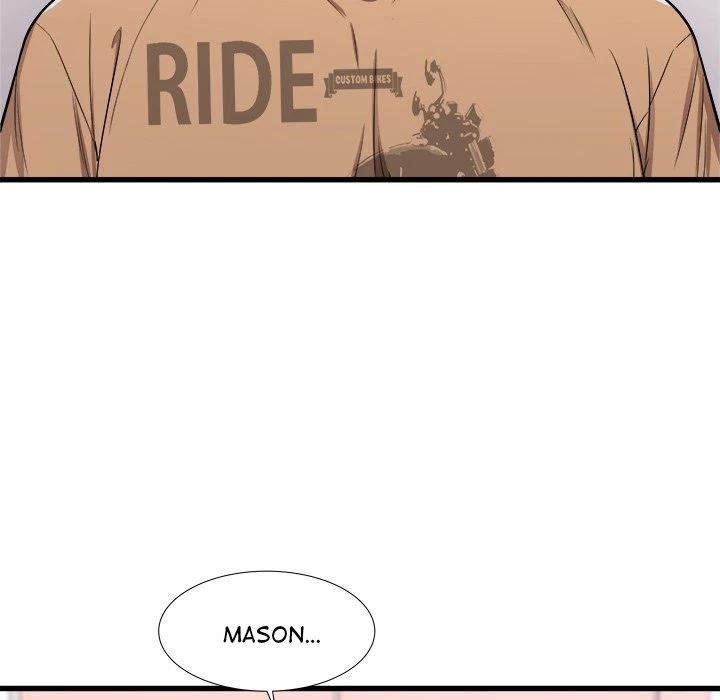 Chapter 5, page 11