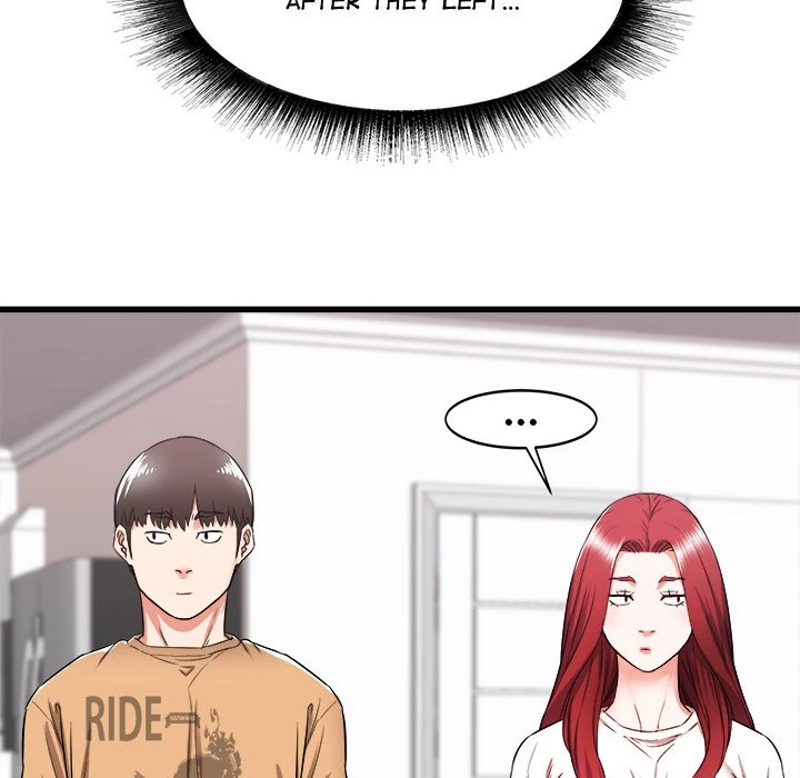 Chapter 5, page 110