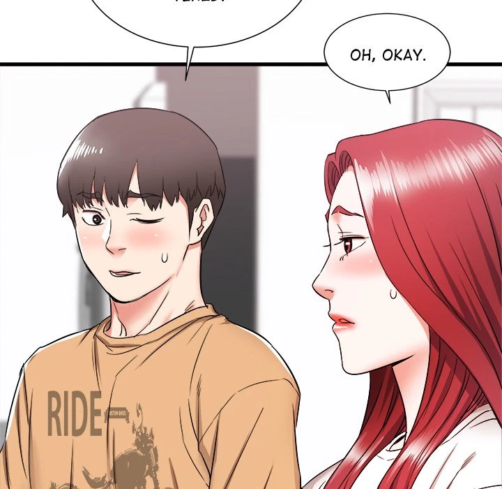 Chapter 5, page 112