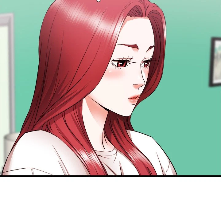 Chapter 5, page 114