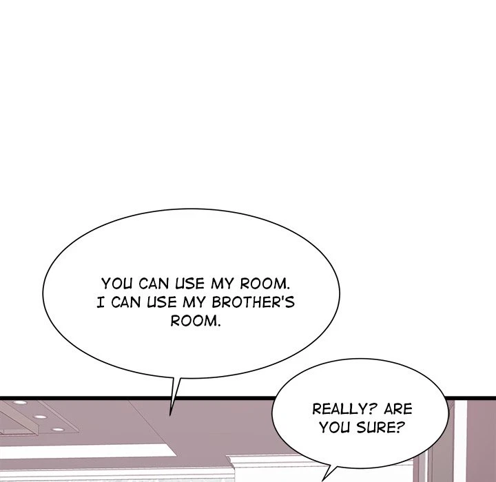 Chapter 5, page 115