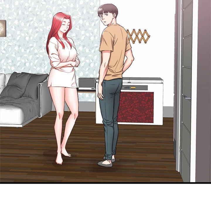 Chapter 5, page 116