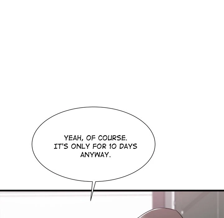 Chapter 5, page 117