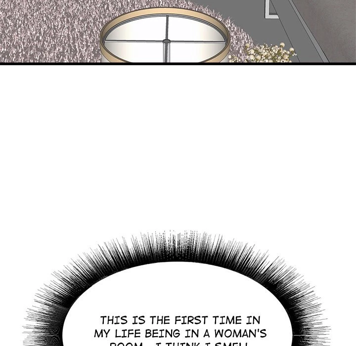 Chapter 5, page 121