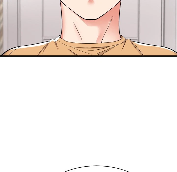 Chapter 5, page 123