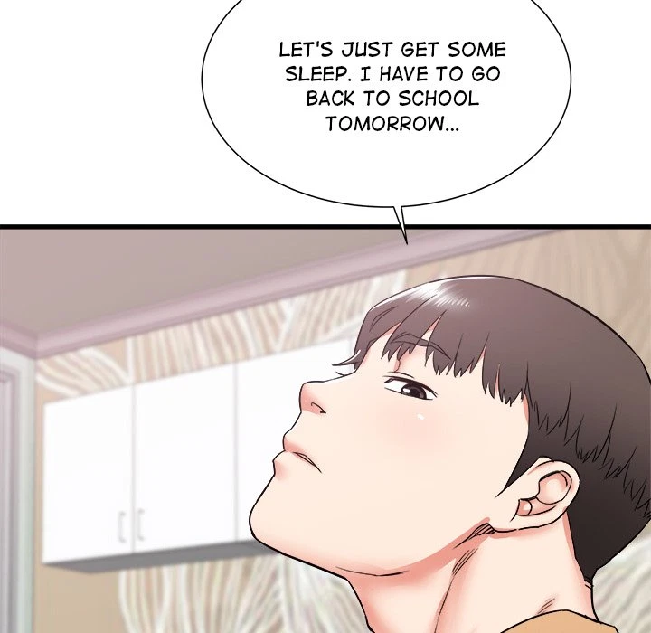 Chapter 5, page 126