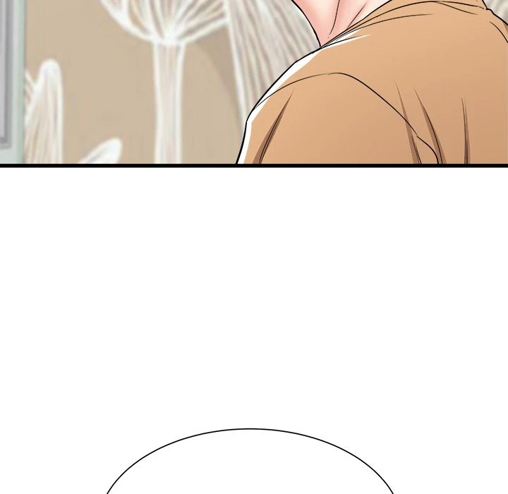 Chapter 5, page 127