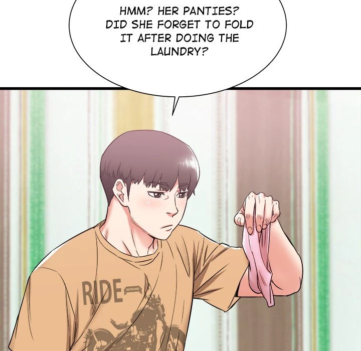 Chapter 5, page 128