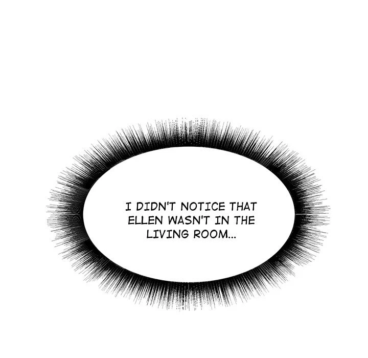 Chapter 5, page 13