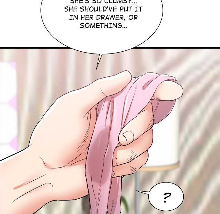 Chapter 5, page 130