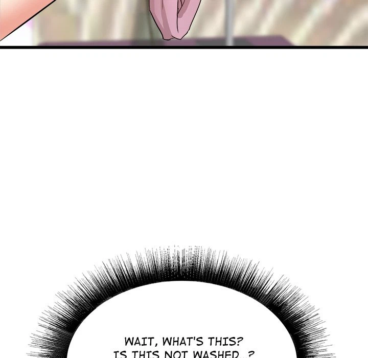 Chapter 5, page 131