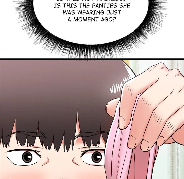 Chapter 5, page 132