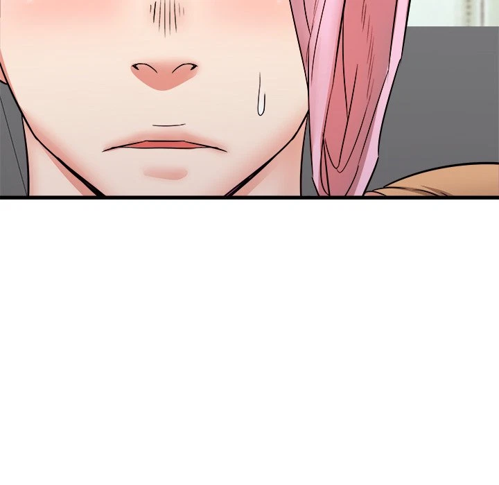 Chapter 5, page 133