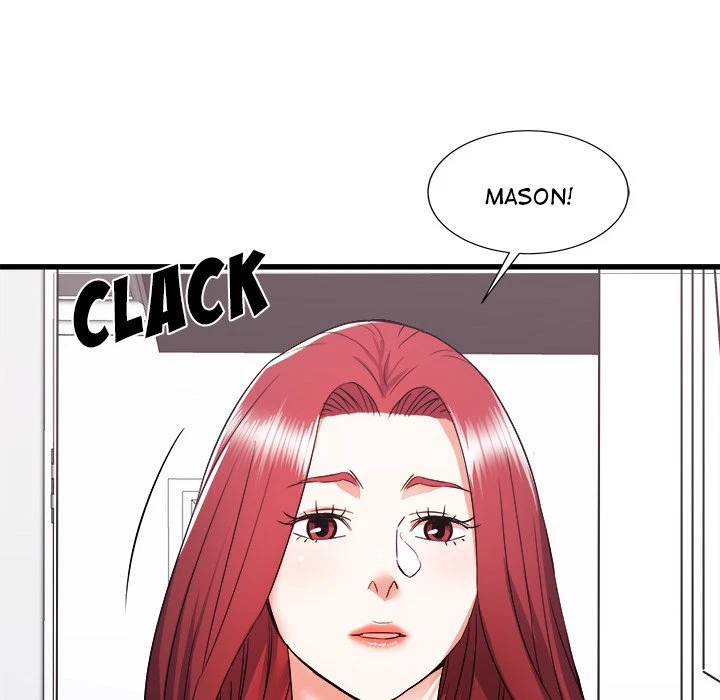 Chapter 5, page 134