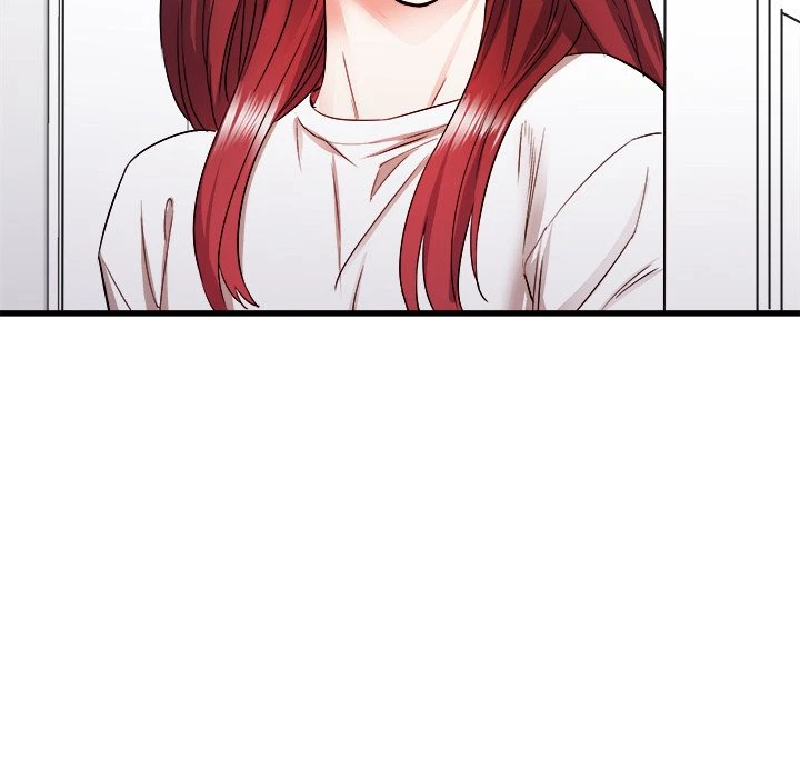 Chapter 5, page 135
