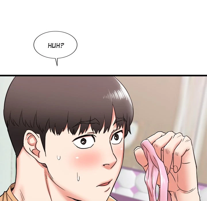 Chapter 5, page 136