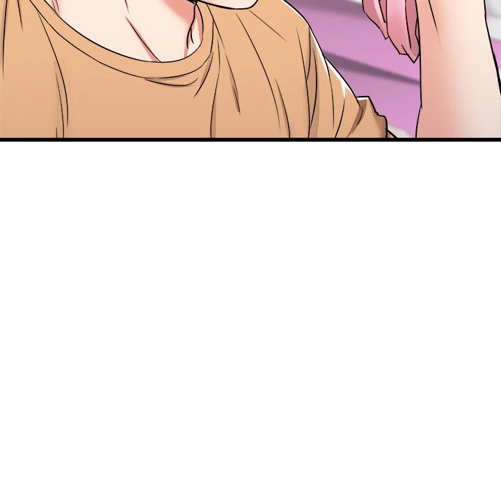 Chapter 5, page 137
