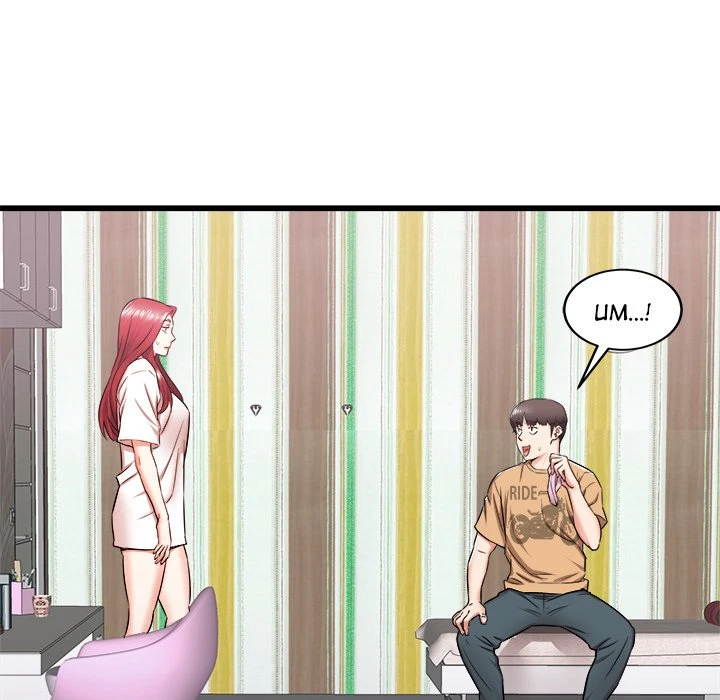 Chapter 5, page 138