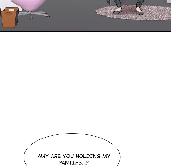 Chapter 5, page 139