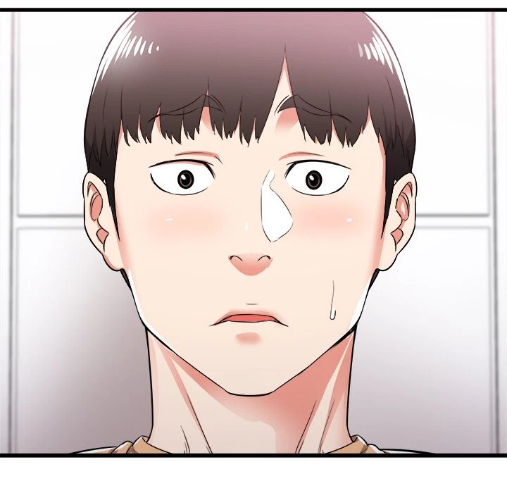Chapter 5, page 14