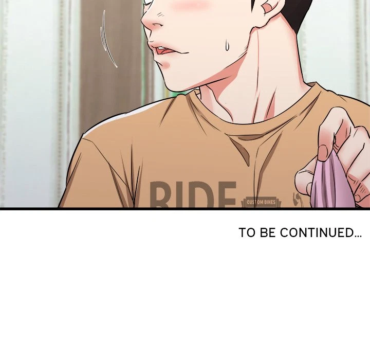 Chapter 5, page 142