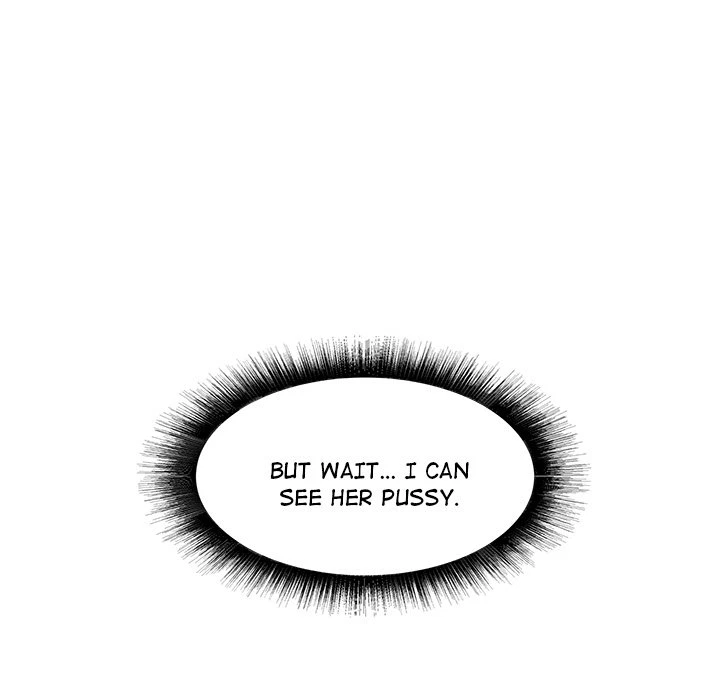 Chapter 5, page 15