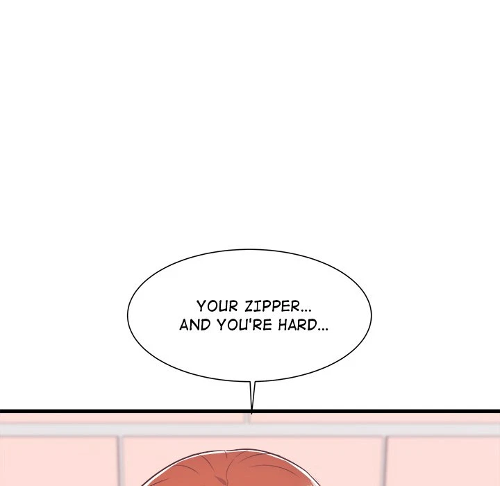 Chapter 5, page 18