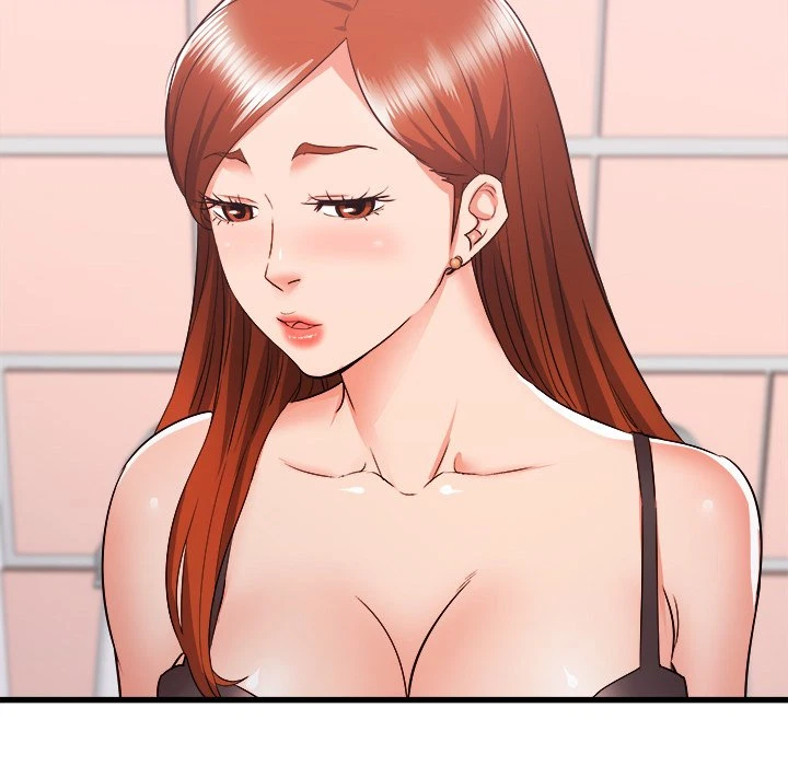 Chapter 5, page 19