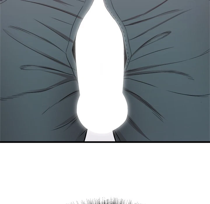 Chapter 5, page 21