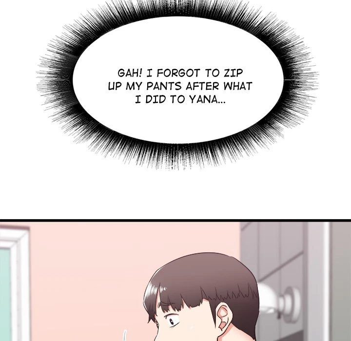 Chapter 5, page 22