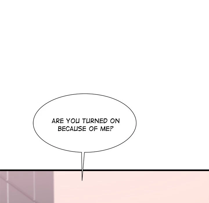 Chapter 5, page 24