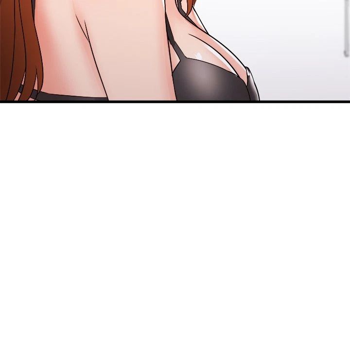 Chapter 5, page 26