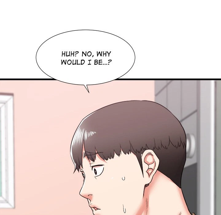 Chapter 5, page 27