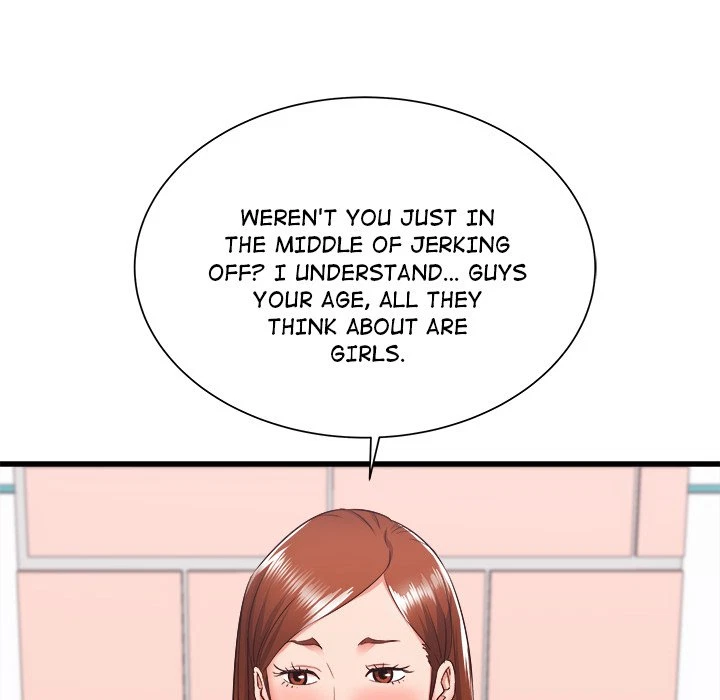 Chapter 5, page 29