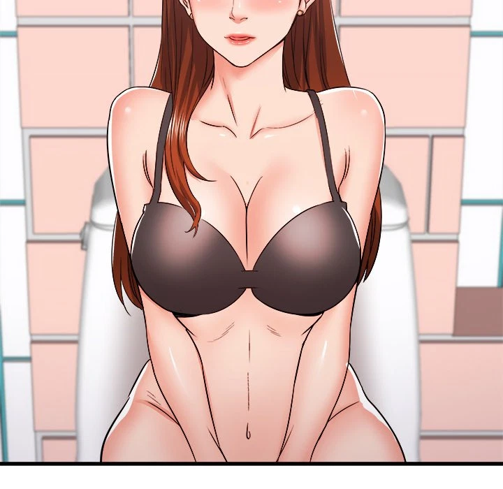 Chapter 5, page 30
