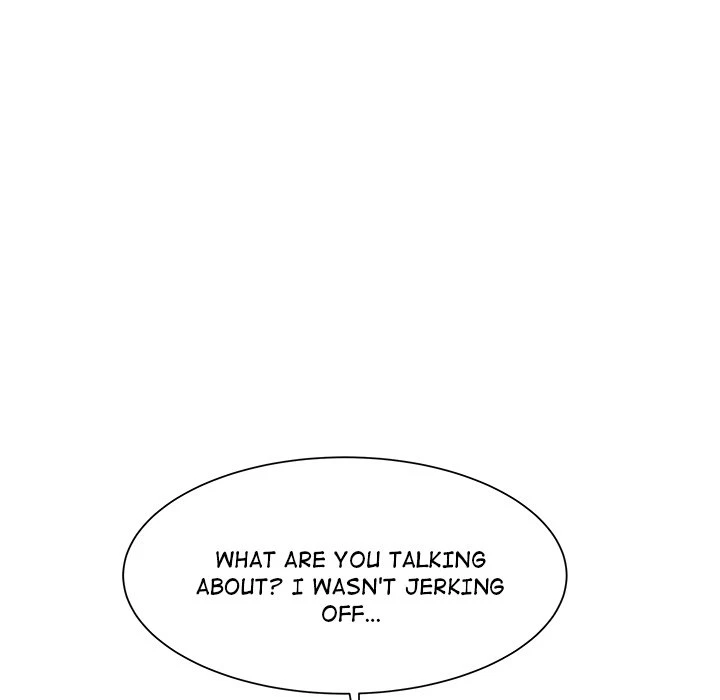 Chapter 5, page 31