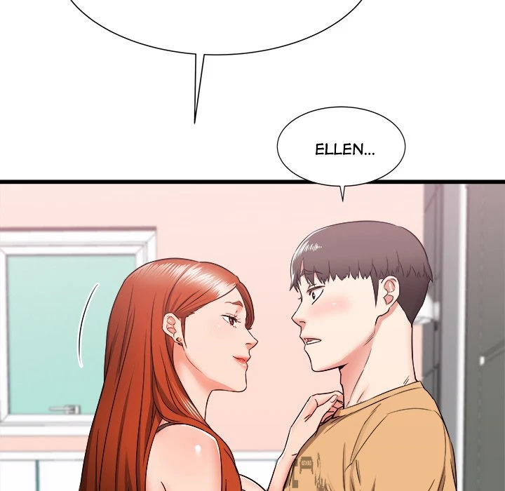 Chapter 5, page 34