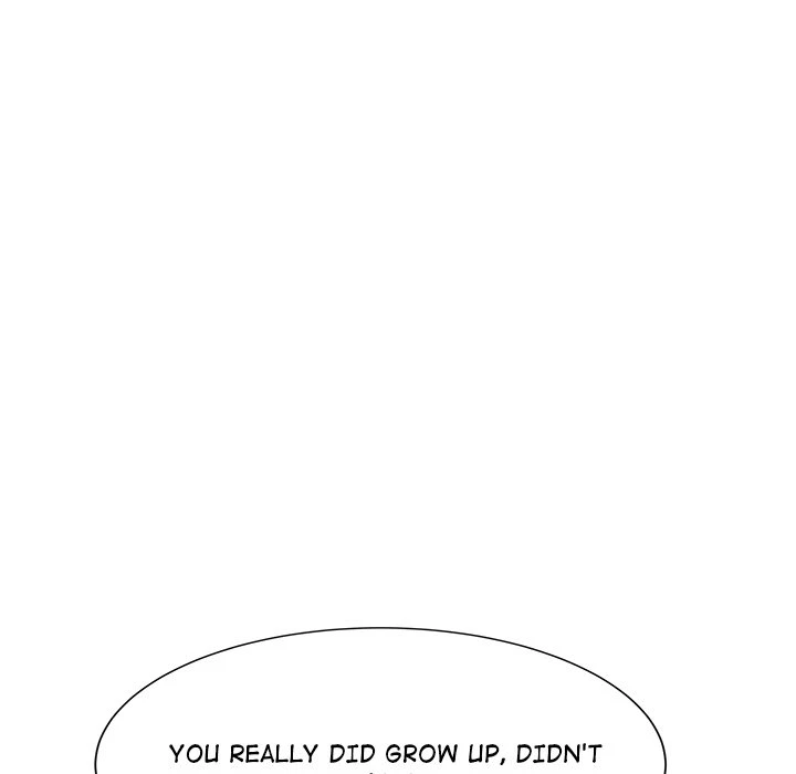 Chapter 5, page 36