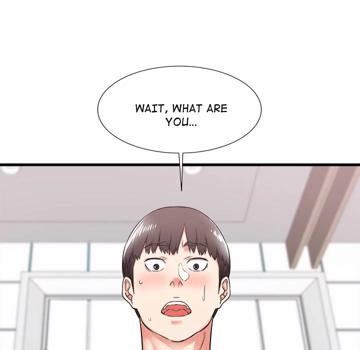 Chapter 5, page 41