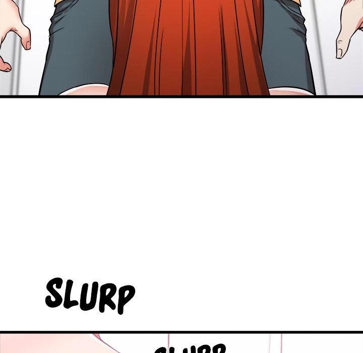 Chapter 5, page 43