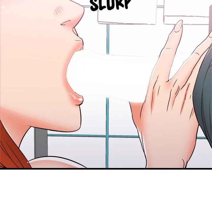 Chapter 5, page 44