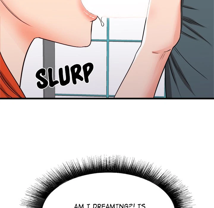 Chapter 5, page 48