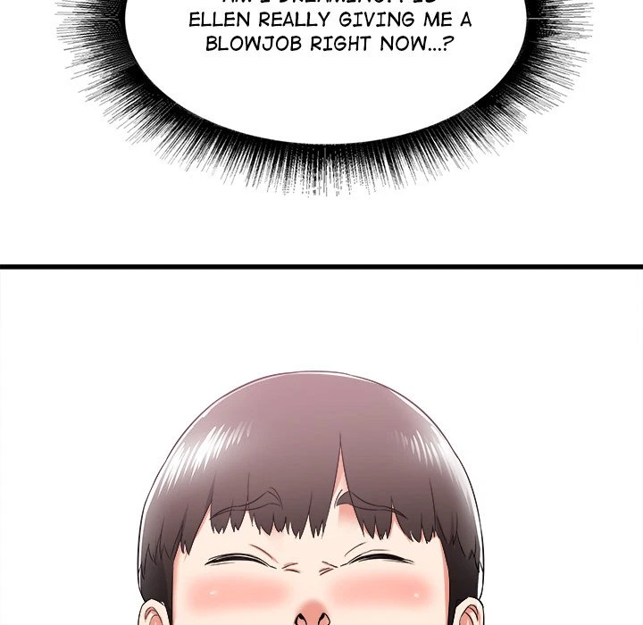 Chapter 5, page 49